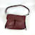 Hermès Borsa a Spalla Hermes Flap Barda 33 Marrone - vista 8