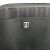 Borsa Pochette Jour GM Damier Graphite di Louis Vuitton America's Cup Nero Bianco Rosso - vista 10