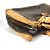 Borsa a Spalla Louis Vuitton Monogram Neo Caba Umbrella MM Marrone - vista 10