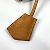 Borsa a Spalla Louis Vuitton Monogram Neo Caba Umbrella MM Marrone - vista 12