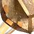 Borsa a Spalla Louis Vuitton Monogram Neo Caba Umbrella MM Marrone - vista 15