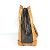 Borsa a Spalla Louis Vuitton Monogram Neo Caba Umbrella MM Marrone - vista 3