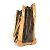 Borsa a Spalla Louis Vuitton Monogram Neo Caba Umbrella MM Marrone - vista 4