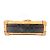 Borsa a Spalla Louis Vuitton Monogram Neo Caba Umbrella MM Marrone - vista 5