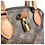 Louis Vuitton Monogram Rivoli PM Tote Bag Braun Monogramm - Ansicht 10
