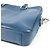 Louis Vuitton Taiga PDB Porte Document Business PM Handbag Blue Navy blue - view 10