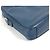 Louis Vuitton Taiga PDB Porte Document Business PM Handbag Blue Navy blue - view 11
