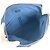 Louis Vuitton Taiga PDB Porte Document Business PM Handbag Blue Navy blue - view 15