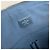 Louis Vuitton Taiga PDB Porte Document Business PM Handbag Blue Navy blue - view 16