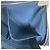 Louis Vuitton Taiga PDB Porte Document Business PM Handbag Blue Navy blue - view 18