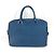 Louis Vuitton Taiga PDB Porte Document Business PM Handbag Blue Navy blue - view 2