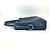 Louis Vuitton Taiga PDB Porte Document Business PM Handbag Blue Navy blue - view 3