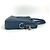 Louis Vuitton Taiga PDB Porte Document Business PM Handbag Blue Navy blue - view 4