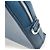 Louis Vuitton Taiga PDB Porte Document Business PM Handbag Blue Navy blue - view 8