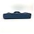 Louis Vuitton Taiga PDB Porte Document Business PM Handbag Blue Navy blue - view 9