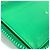 Cartera larga de cuero Taurillon verde Louis Vuitton - vista 15