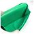 Cartera larga de cuero Taurillon verde Louis Vuitton - vista 16