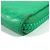 Cartera larga de cuero Taurillon verde Louis Vuitton - vista 8