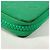Cartera larga de cuero Taurillon verde Louis Vuitton - vista 9
