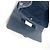 Hermès Bolsa Tote Hermes Valparaiso PM Azul marinho - vista 11