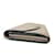 Cartera larga Monogram Empreinte Louis Vuitton Beige Gris - vista 4