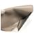 Cartera larga Monogram Empreinte Louis Vuitton Beige Gris - vista 9