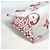 Louis Vuitton Monogram On Go PM Tasche am Pool Pink Weiß - Ansicht 9