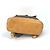 Louis Vuitton Damier Harlequin 100th Anniversary Backpack Brown Damier ebene - view 11