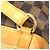 Louis Vuitton Damier Harlequin 100th Anniversary Backpack Brown Damier ebene - view 14
