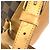 Louis Vuitton Damier Harlequin 100th Anniversary Backpack Brown Damier ebene - view 15