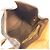 Louis Vuitton Damier Harlequin 100th Anniversary Backpack Brown Damier ebene - view 17