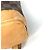 Louis Vuitton Damier Harlequin 100th Anniversary Backpack Brown Damier ebene - view 3