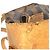 Louis Vuitton Damier Harlequin 100th Anniversary Backpack Brown Damier ebene - view 9