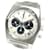 Zénith Zenith A384 Chronomaster Watch  ref.2228144