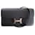 Hermès Cartera-Bolso CONSTANCE TO GO Negro