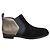 Botines Marc by Marc Jacobs Negros de Ante