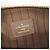 Borsa Louis Vuitton Monogram Empreinte Lumineuse PM Marrone - vista 5