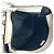 Borsa Tote Christopher Monogram Louis Vuitton Bianco Monogramma - vista 11