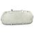 Borsa Tote Christopher Monogram Louis Vuitton Bianco Monogramma - vista 15