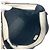 Borsa Tote Christopher Monogram Louis Vuitton Bianco Monogramma - vista 8