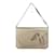 Hermès Borsa a spalla Hermes 2005 D'oro  - vista 1
