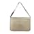Hermès Borsa a spalla Hermes 2005 D'oro  - vista 2
