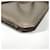 Hermès Borsa a spalla Hermes 2005 D'oro  - vista 6