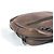 Borsa tote Louis Vuitton M92532 Utah Yulong Marrone - vista 10