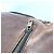Borsa tote Louis Vuitton M92532 Utah Yulong Marrone - vista 11
