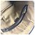 Borsa tote Louis Vuitton M92532 Utah Yulong Marrone - vista 13
