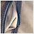 Borsa tote Louis Vuitton M92532 Utah Yulong Marrone - vista 15