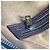Borsa tote Louis Vuitton M92532 Utah Yulong Marrone - vista 16