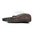 Borsa tote Louis Vuitton M92532 Utah Yulong Marrone - vista 3