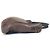 Borsa tote Louis Vuitton M92532 Utah Yulong Marrone - vista 4